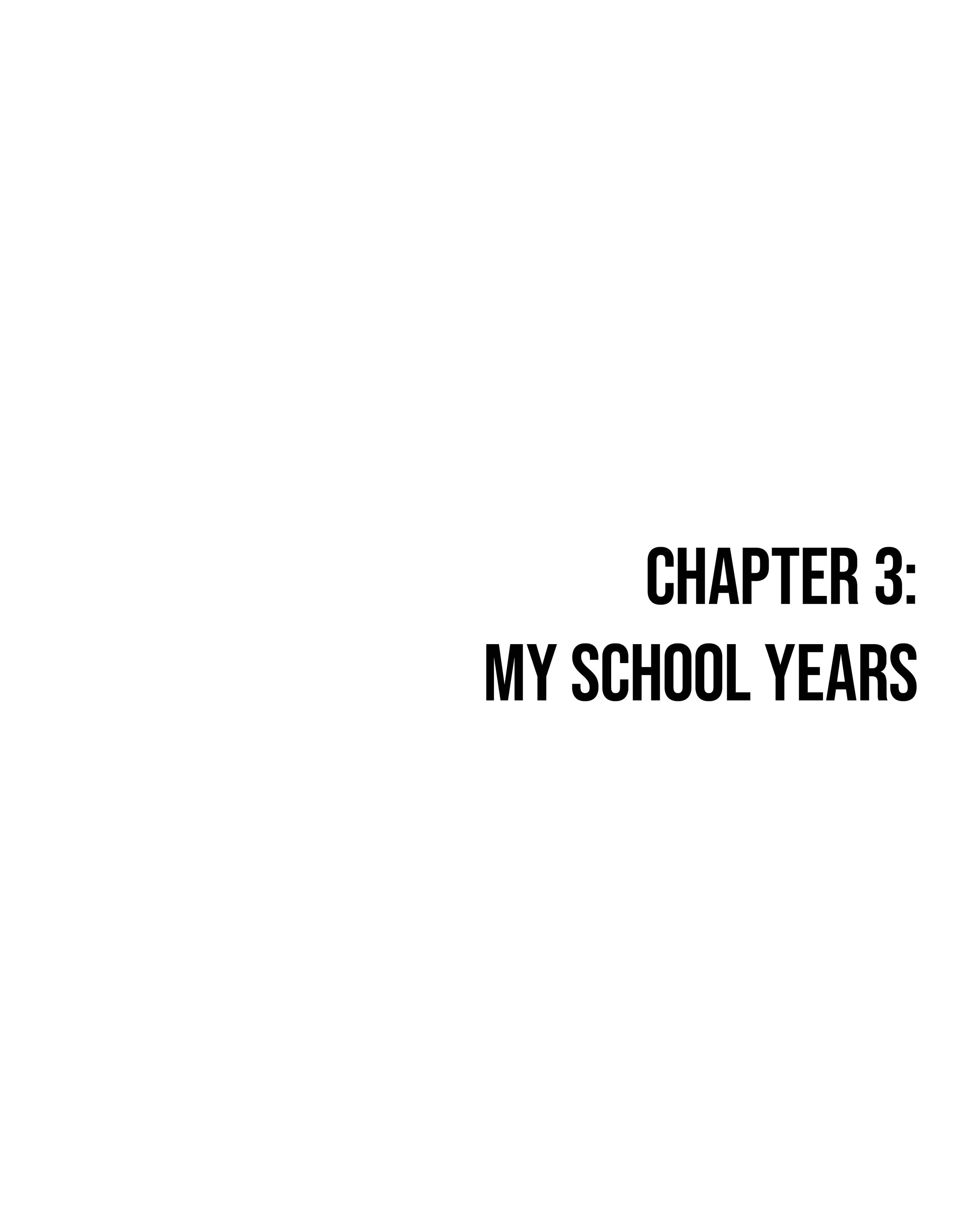 chapter3.jpg