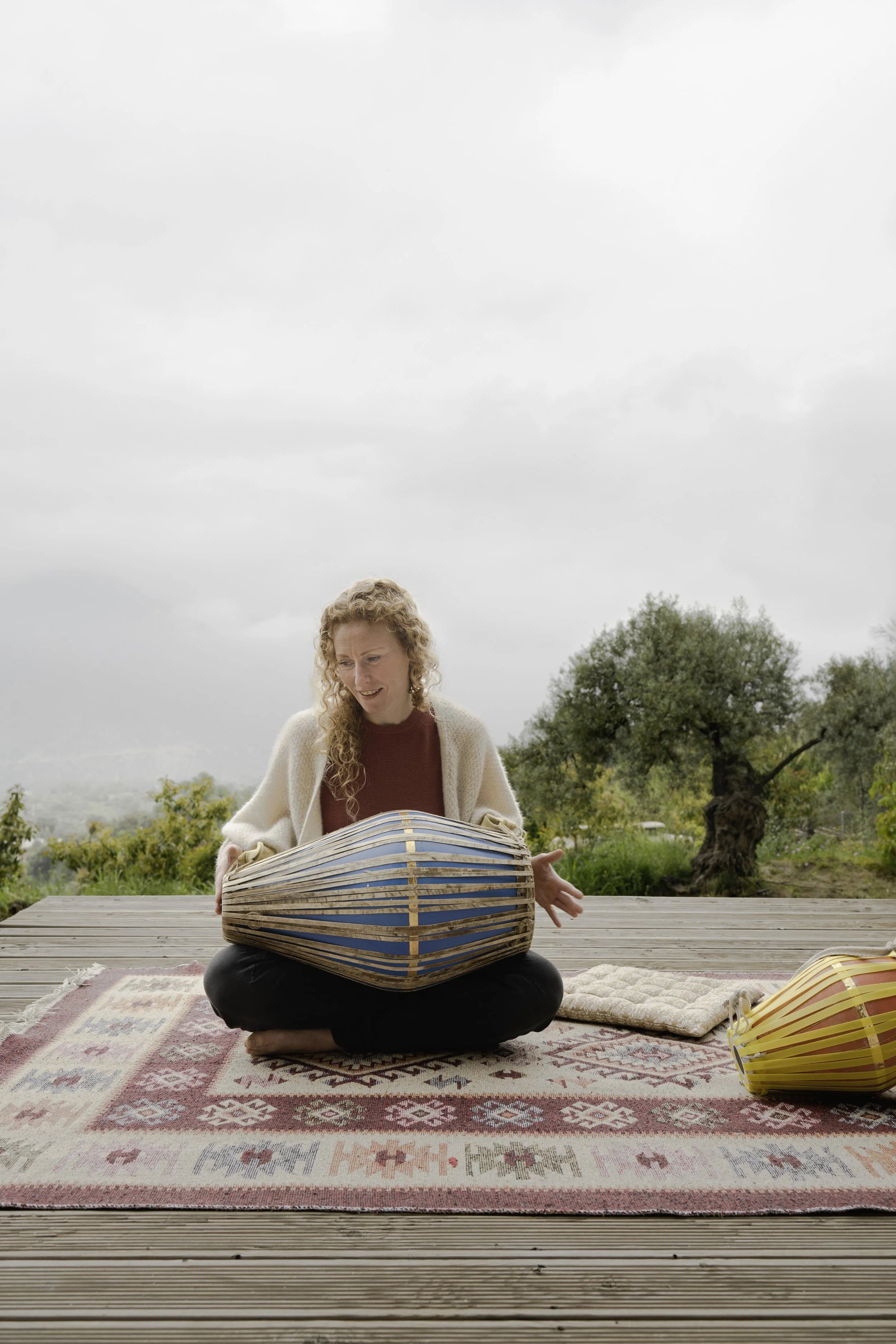 DSC_1831 másolat.jpg