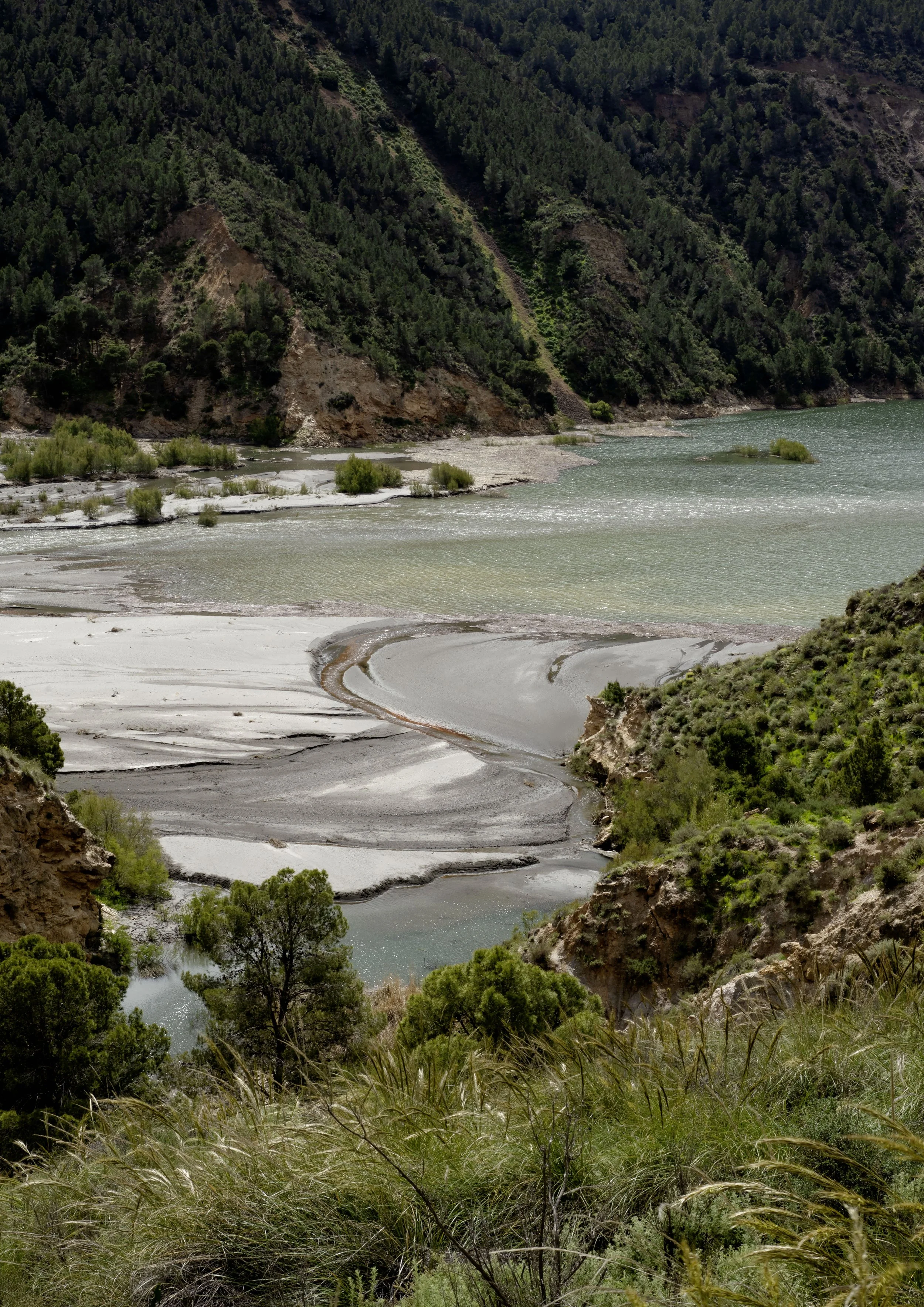 Orgiva-A2-7.jpg