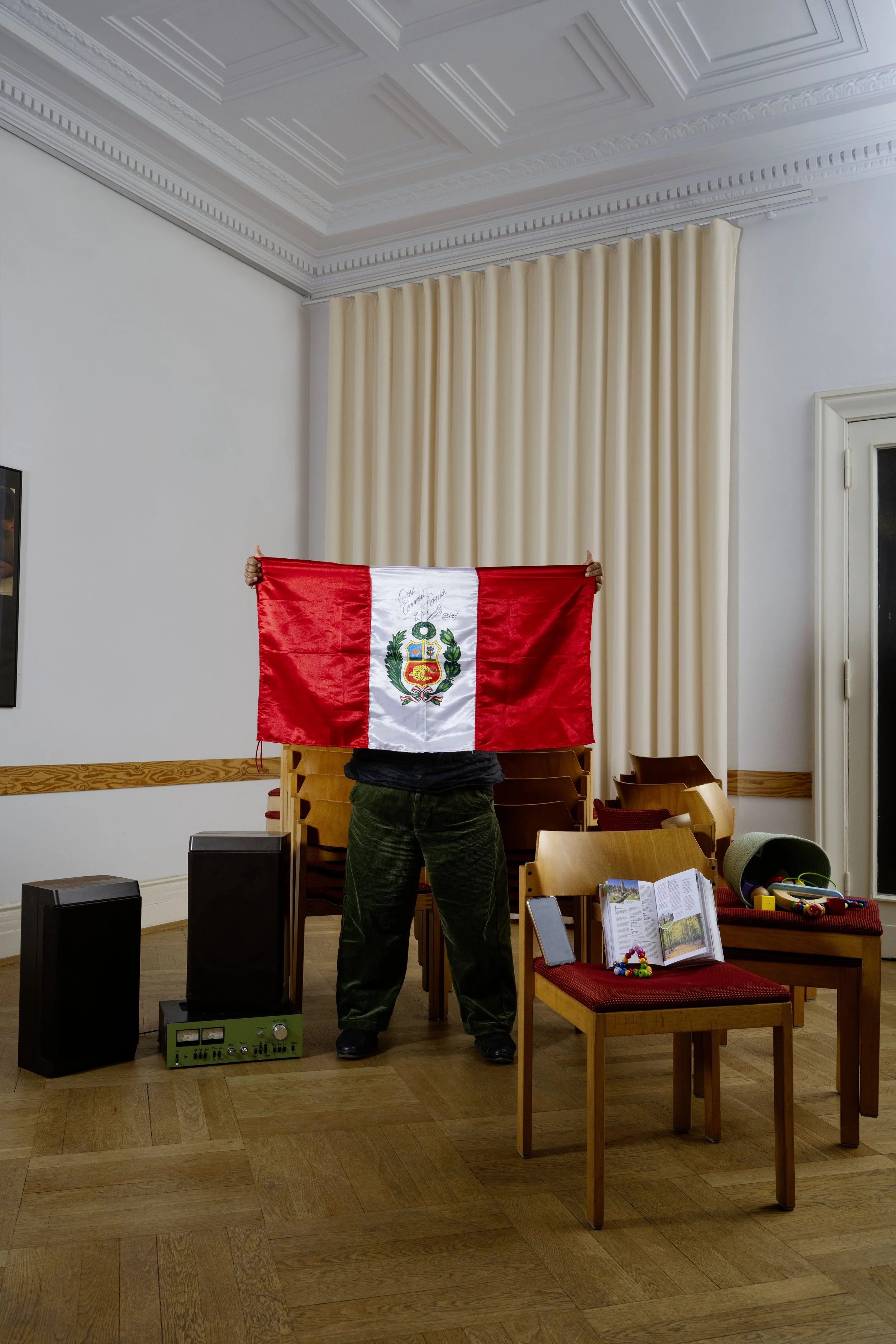 6_Nahe Zukunft-Haupt-Forgach.jpg