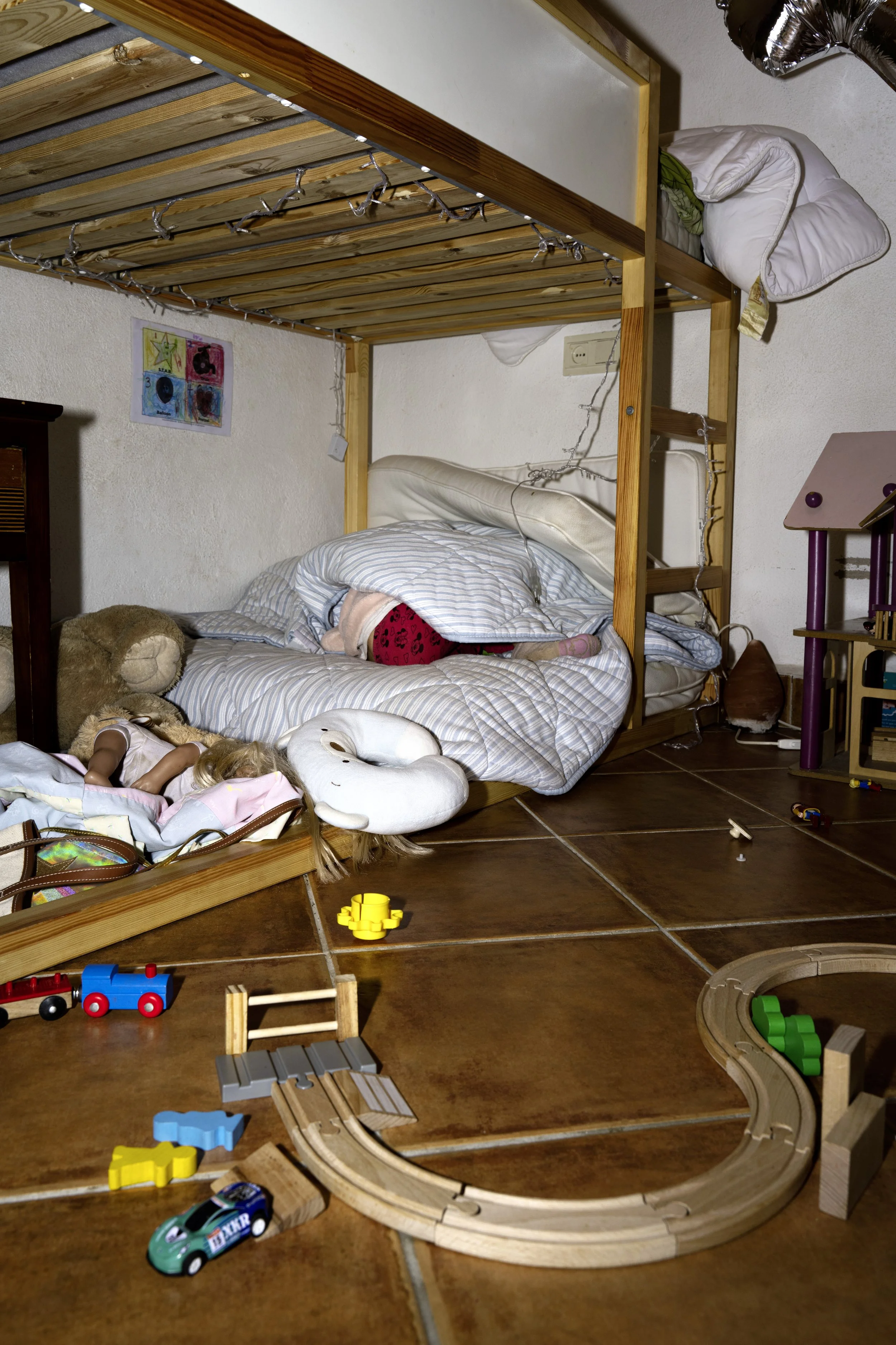 DSC_1719 másolat.jpg