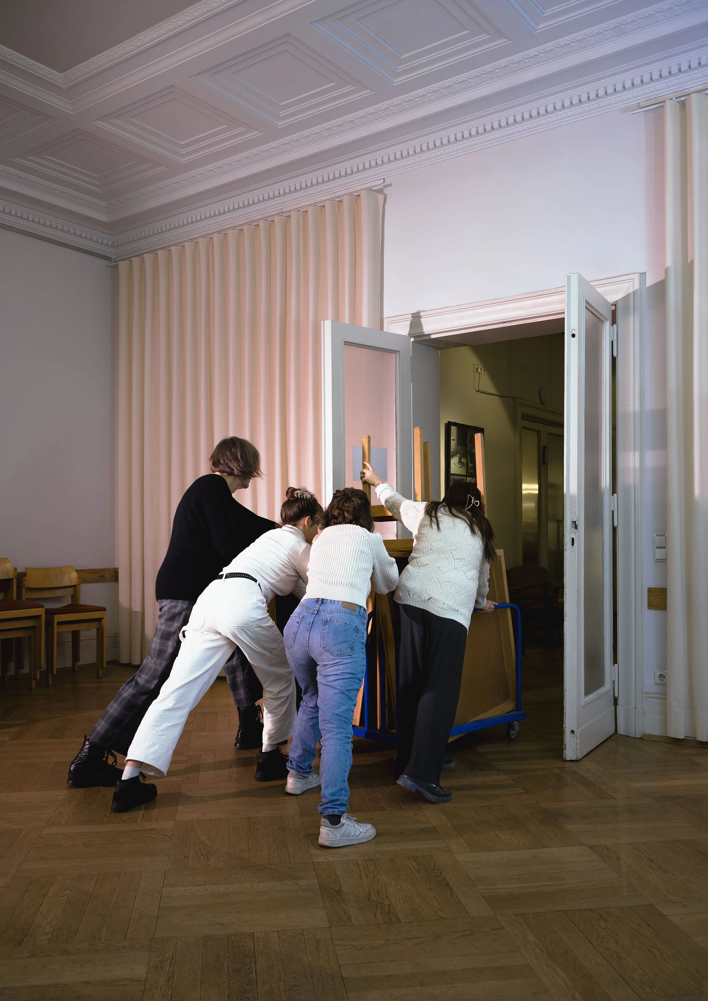 8-Erwachseinsein-2.jpg