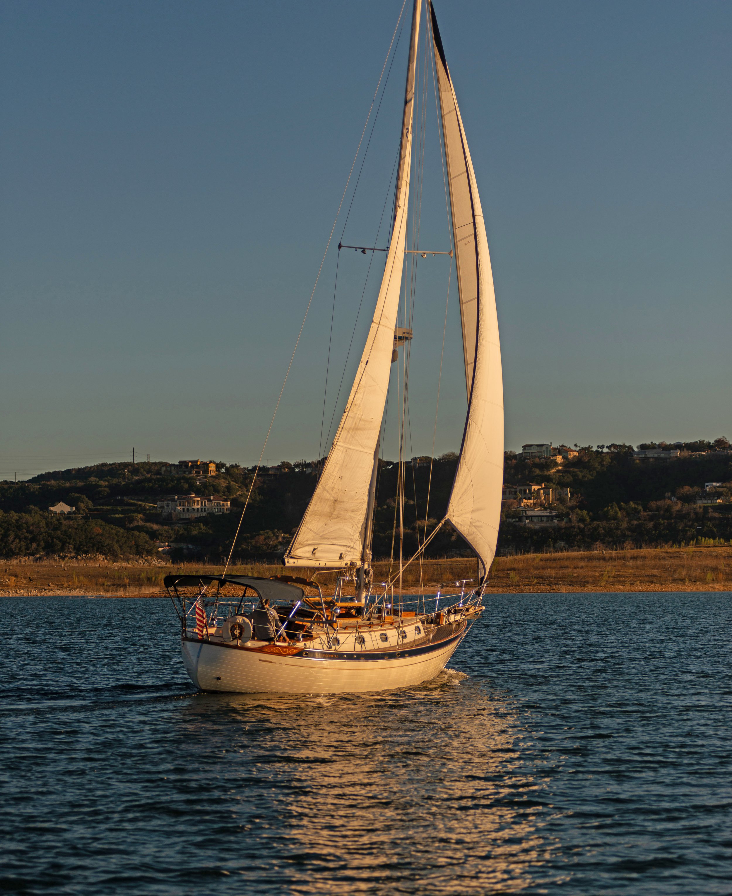 BSN_2879.jpg