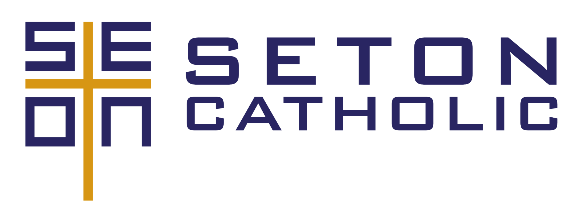 Seton Catholic Schools
