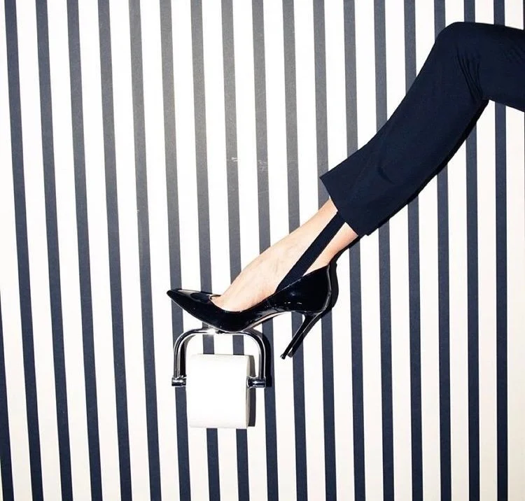 The Best Natural Remedies for Autoimmune Constipation