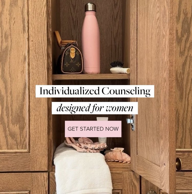 counseling card 2.jpeg