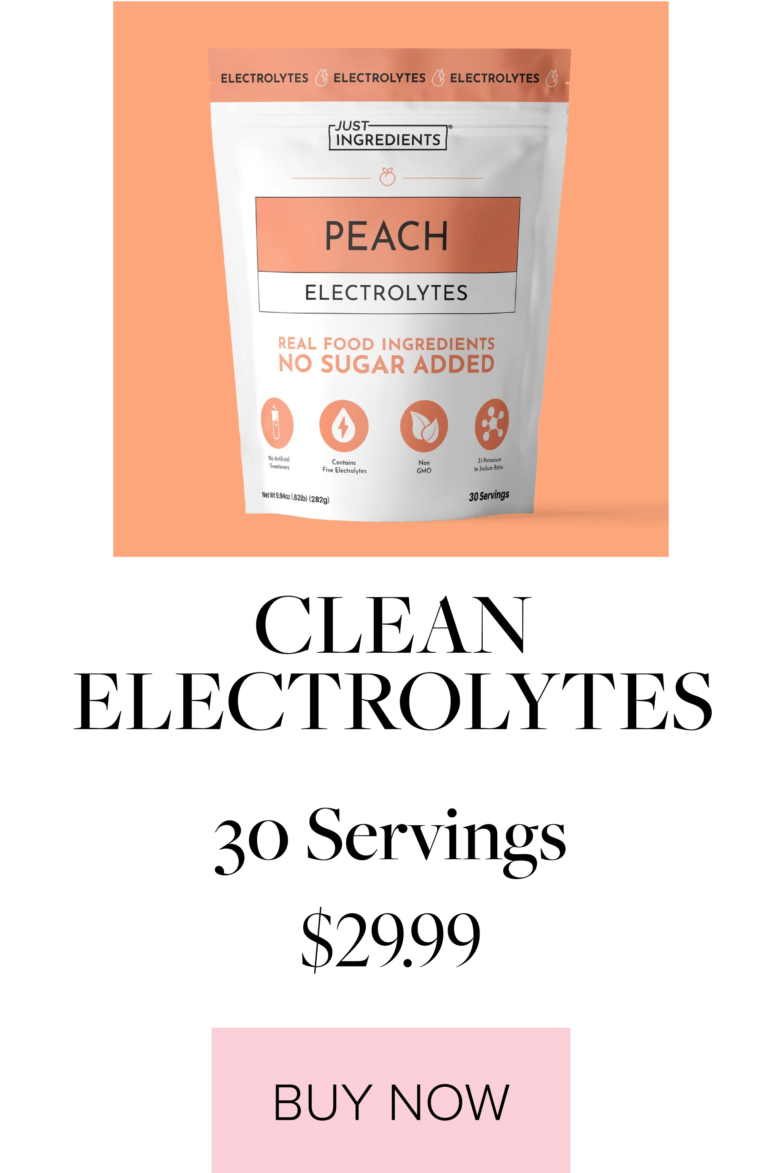 Product Cards.png