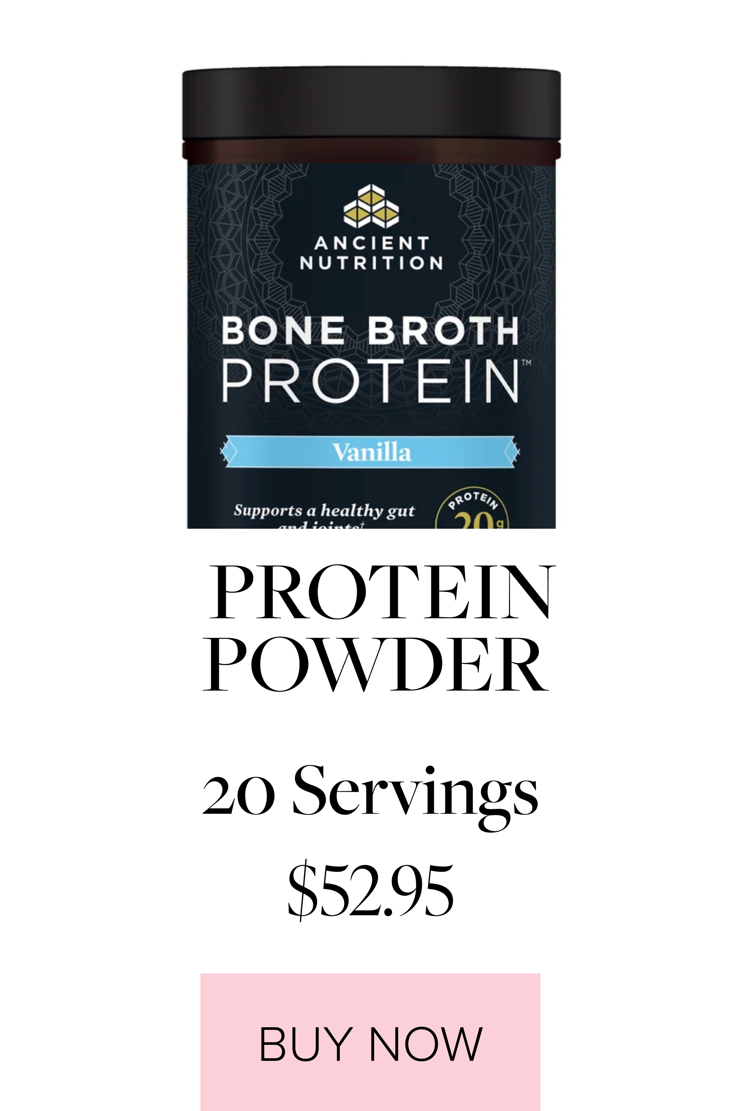 Product Cards2.png