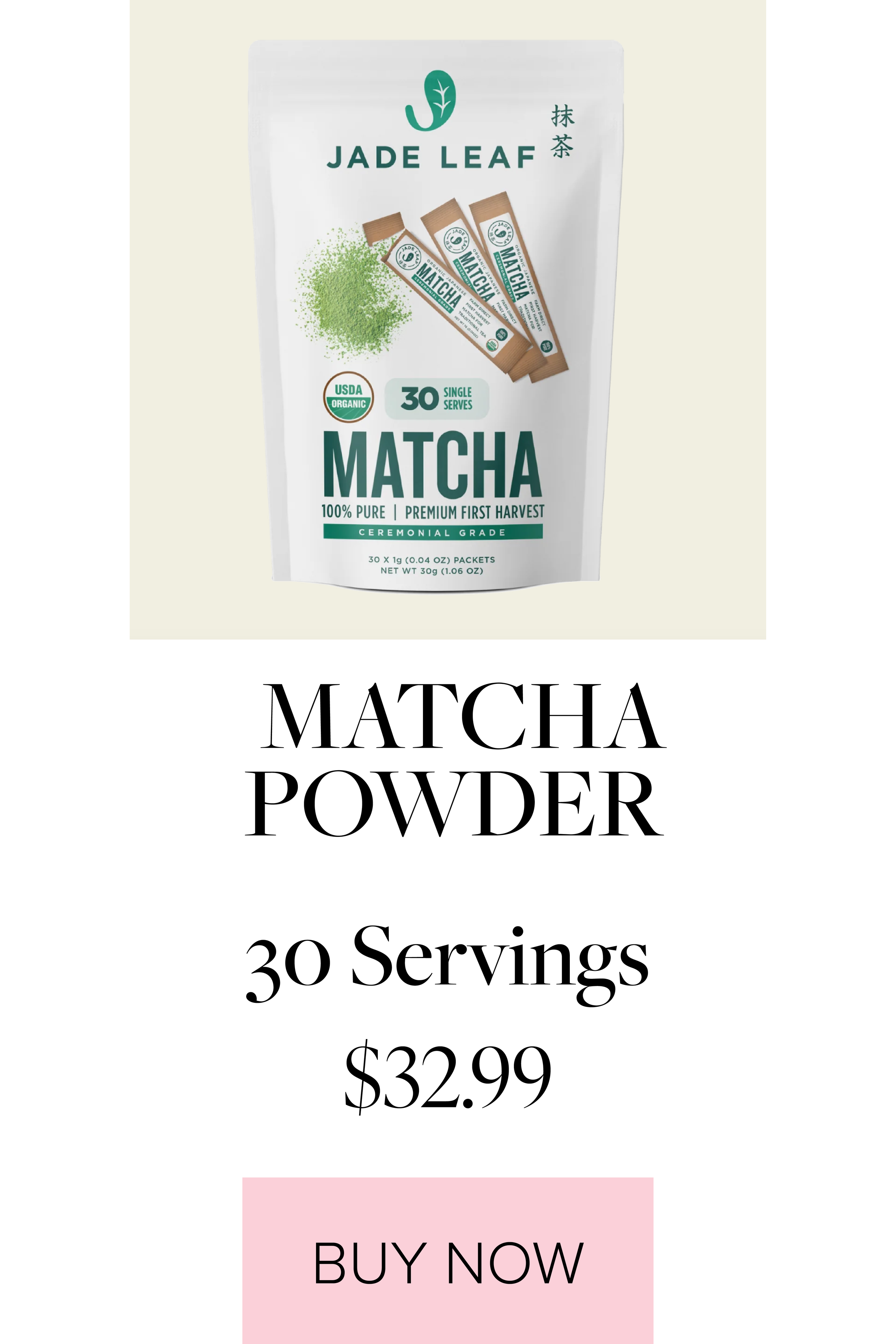 Product Cards3.png