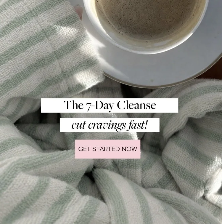 cleanse cover.jpeg