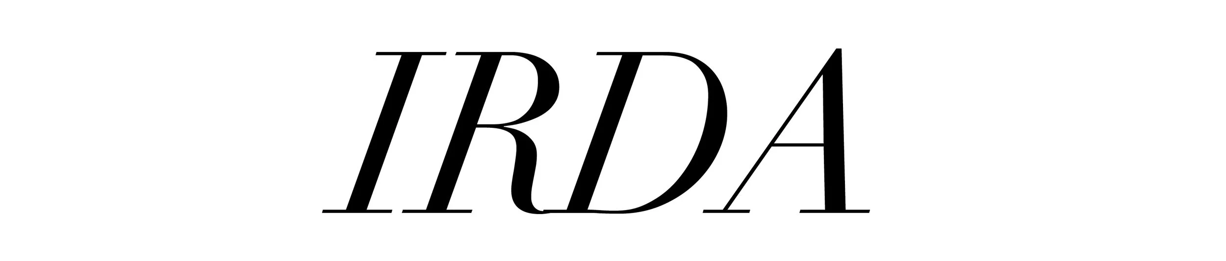 It's RD-Approved