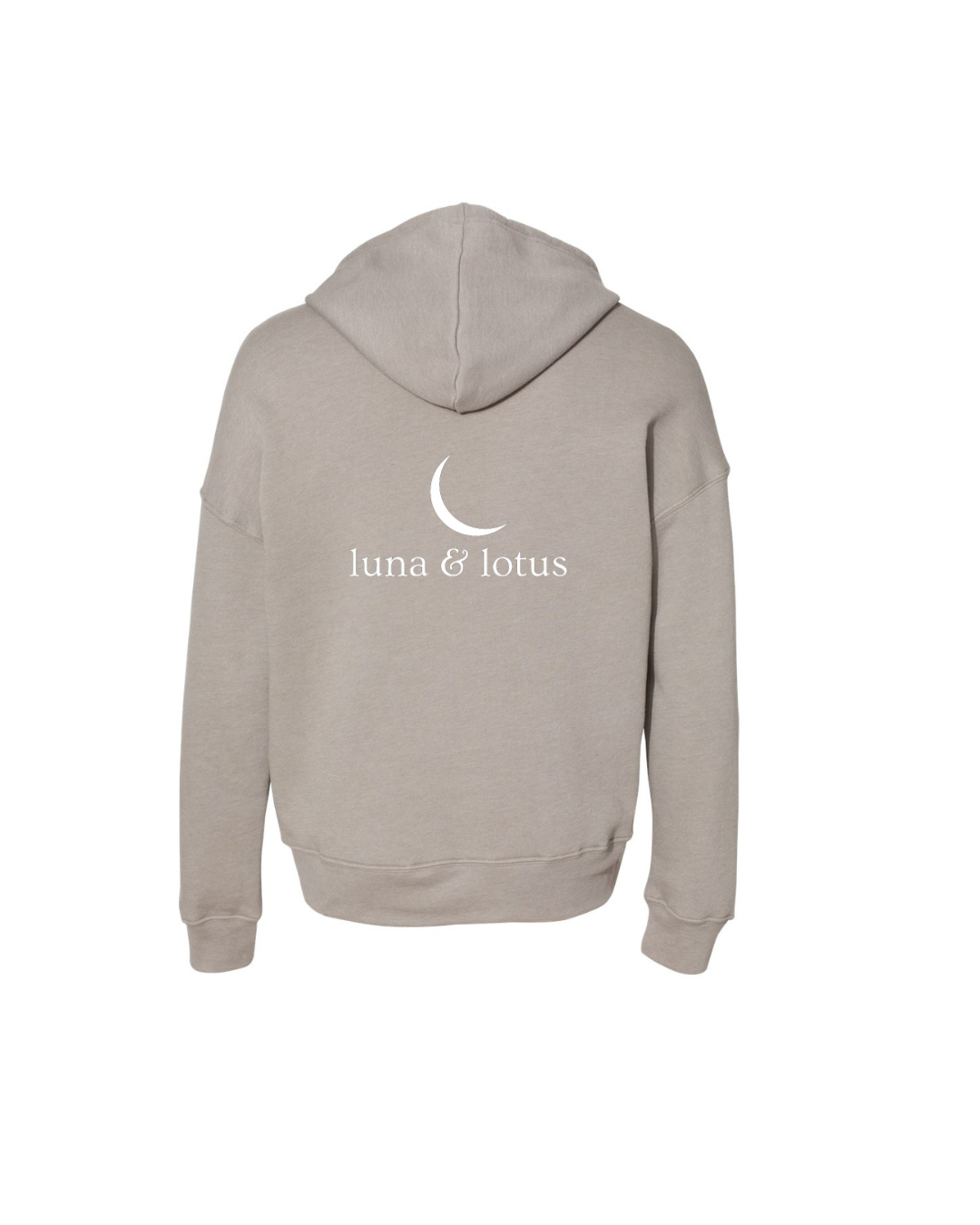 Untitled design - 5.png