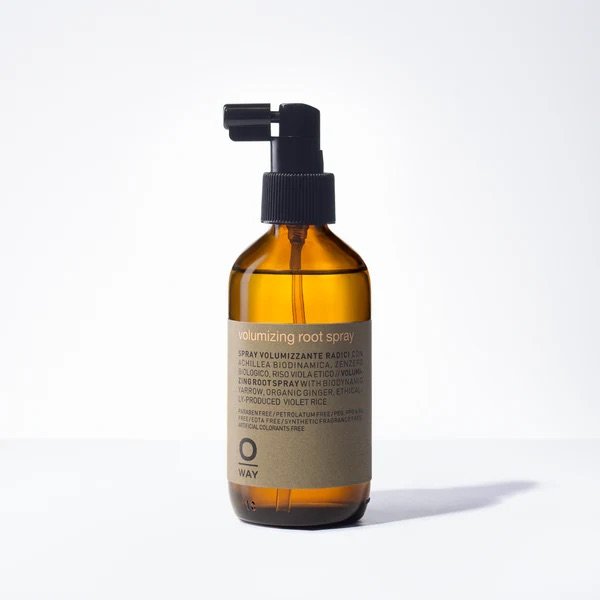 Volumizing Root Spray OWay