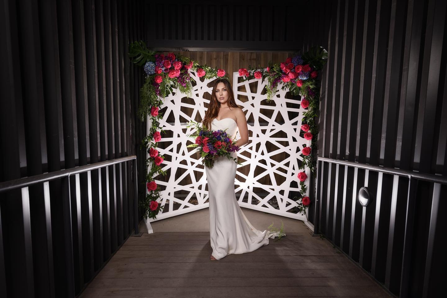 What a fun shoot with Erica and Mitch.  Perfect time to see how Canon EOS R5 performs.  I can say that the R5 is by far, the best camera I&rsquo;ve ever held in my hands. #bridalshoot #fwd #cleveland #canonr5 #profotob10 #clegram #clevelandgram #funs