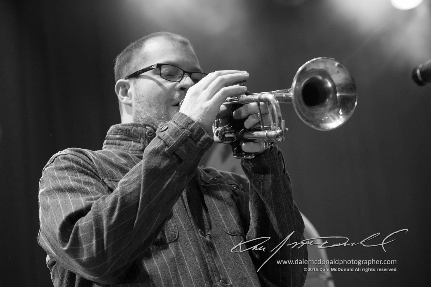 083_HOB-LBLG_5D3-7709A.jpg