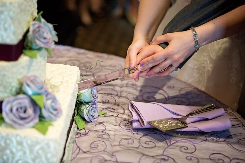 Kim-David-Wedding-5D3_2296A-Edit.jpg