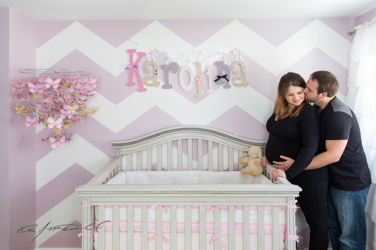 11-Maternity-5D3_3080B-Edit.jpg
