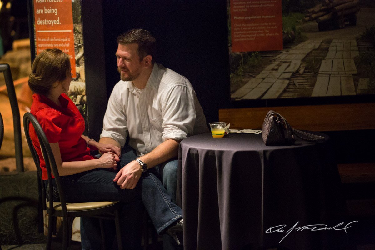 CSZ-Animal-Attractions-5D3A_9940.jpg
