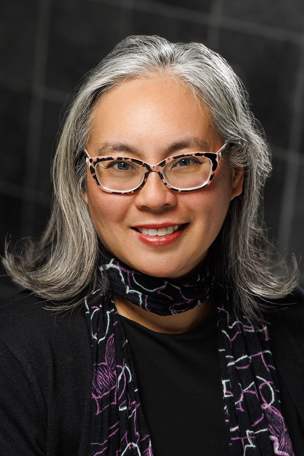 CWR-20240423-R5A-0591-Edit.jpg