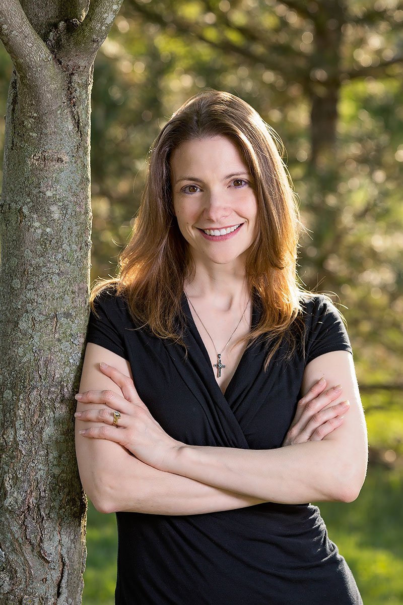 Kim-Harbaugh_5D3-9288A-Edit.jpg