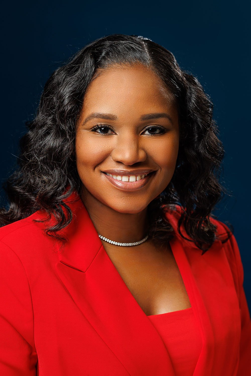YWCA-WOA-20240109-R5B-6208-Edit.jpg
