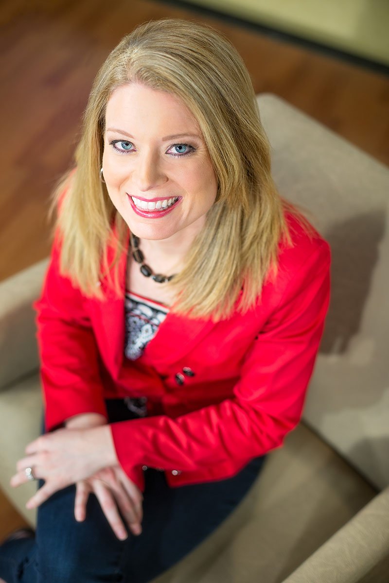 Kristin-Volk-Harper-5D3_2274A.jpg