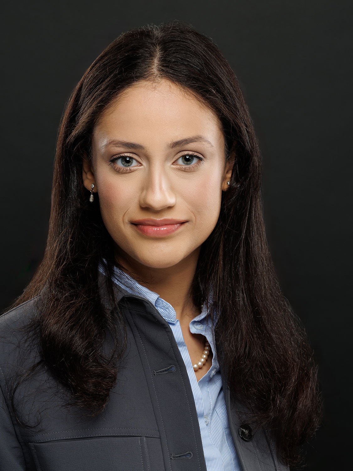 Mackenzie-20240901-R5II-6258-Edit.jpg