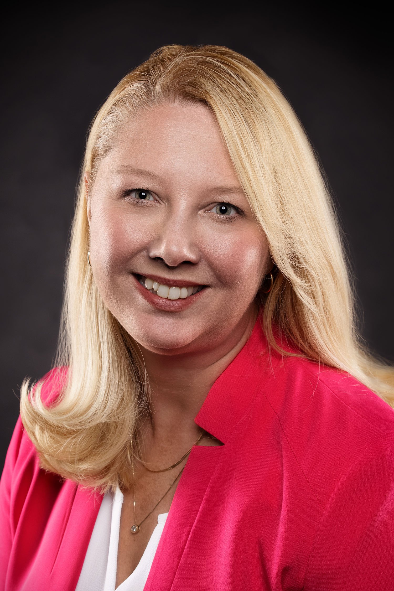 R5-7092-Kerri-2020-Edit.jpg