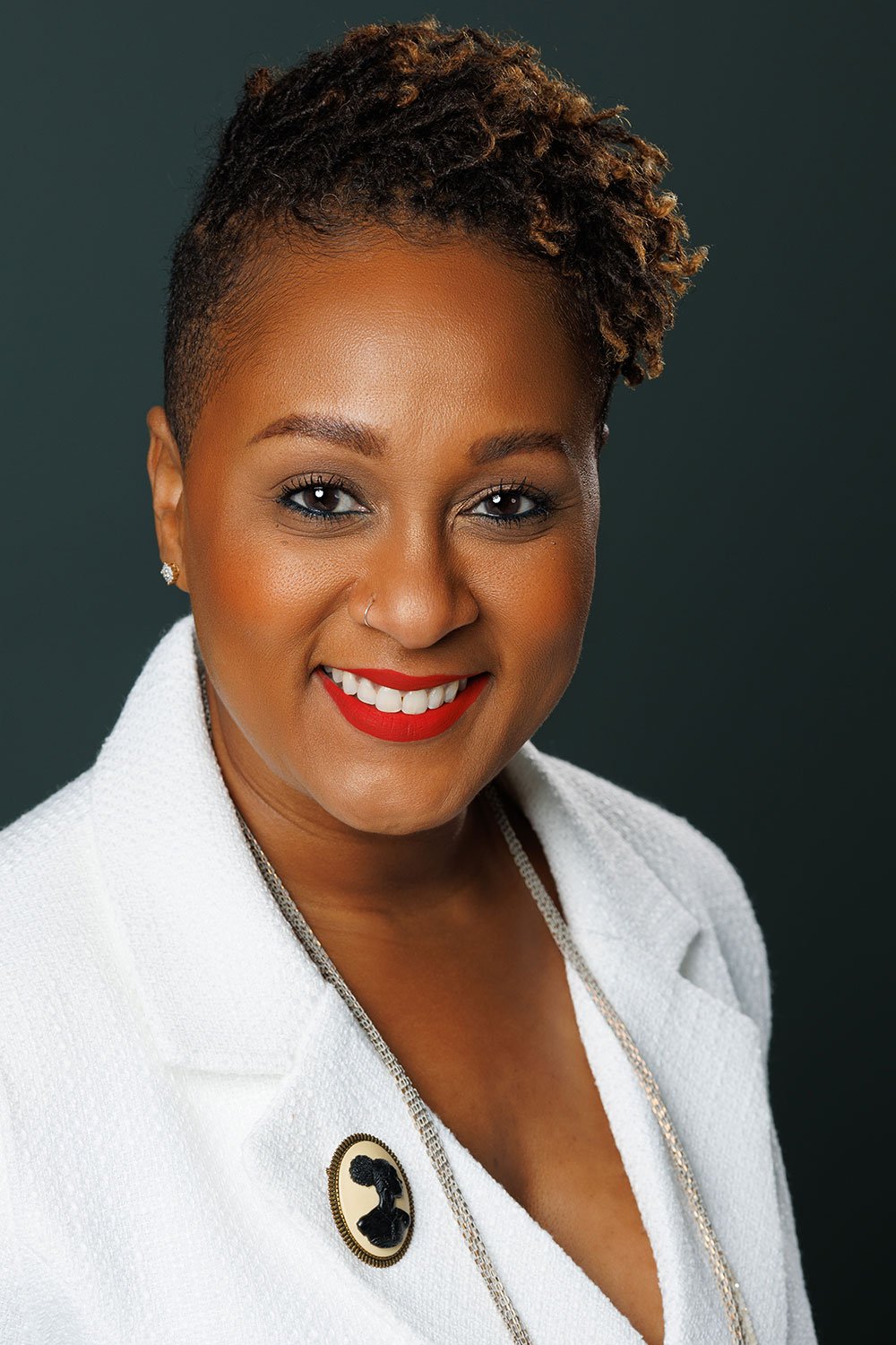 YWCA-WOA7-20230203-R5B-2363-Edit.jpg