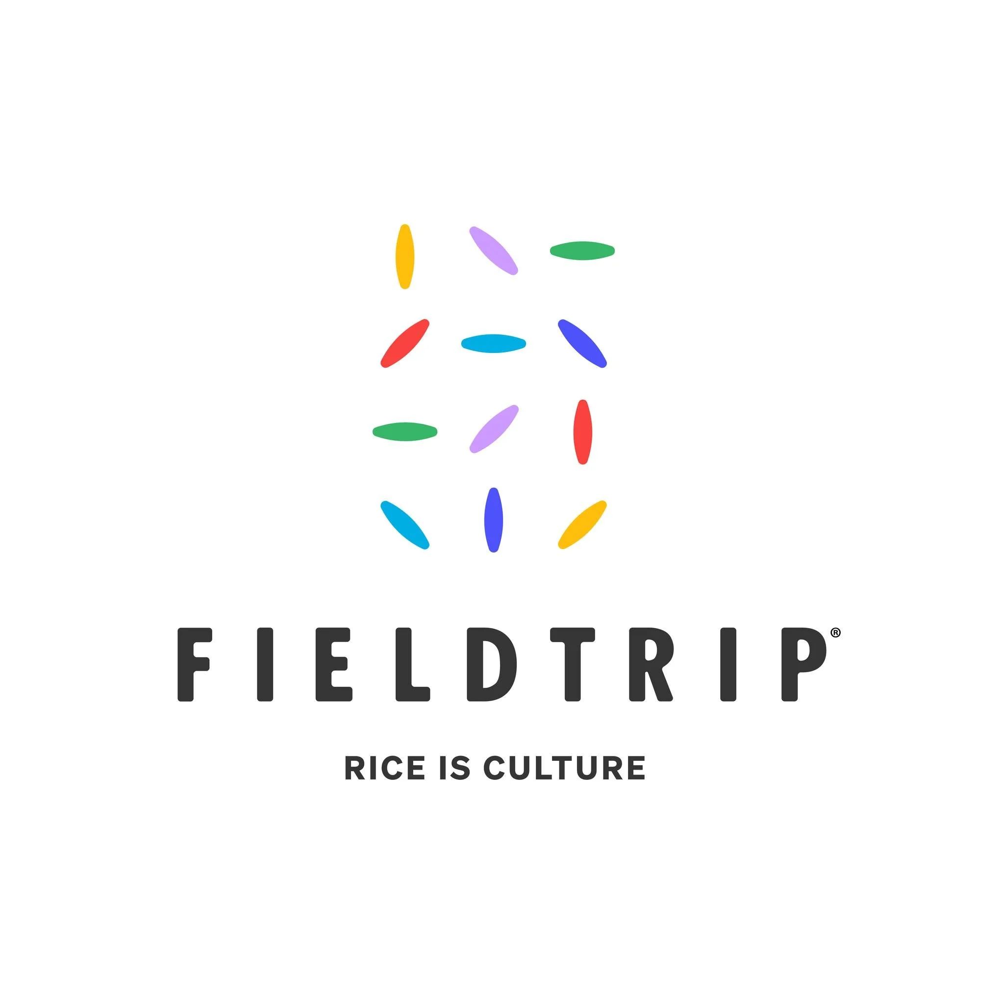 fieldtrip.jpg