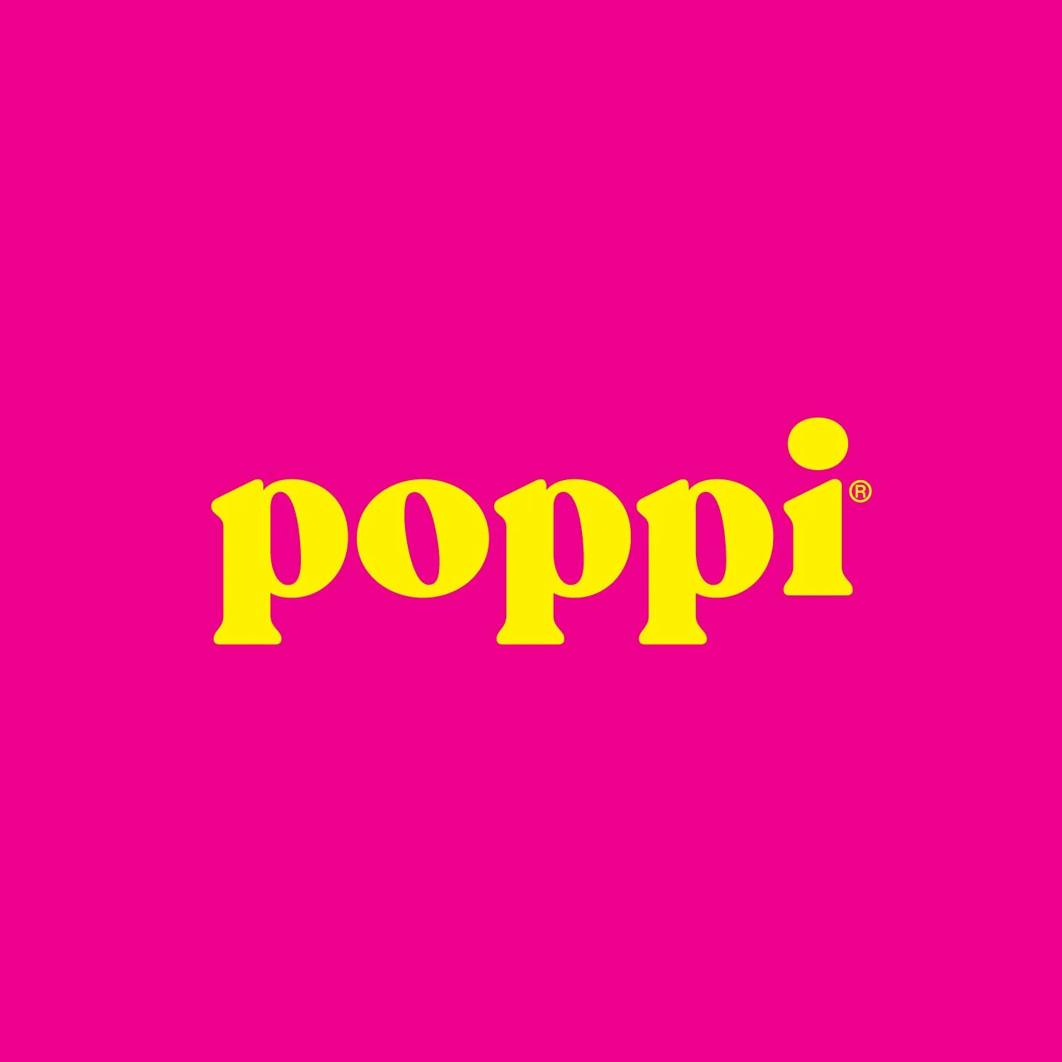 poppi.jpg