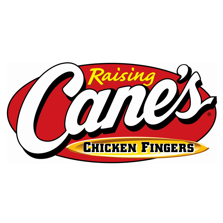 canes.png