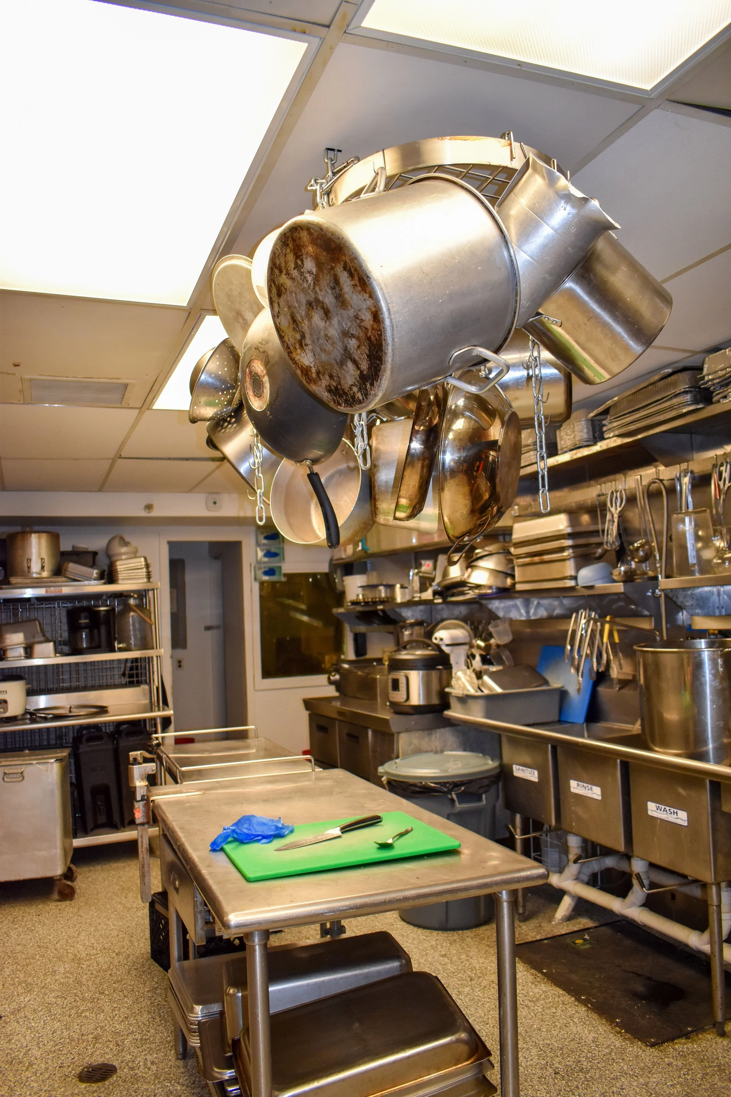 Chef-29.jpg