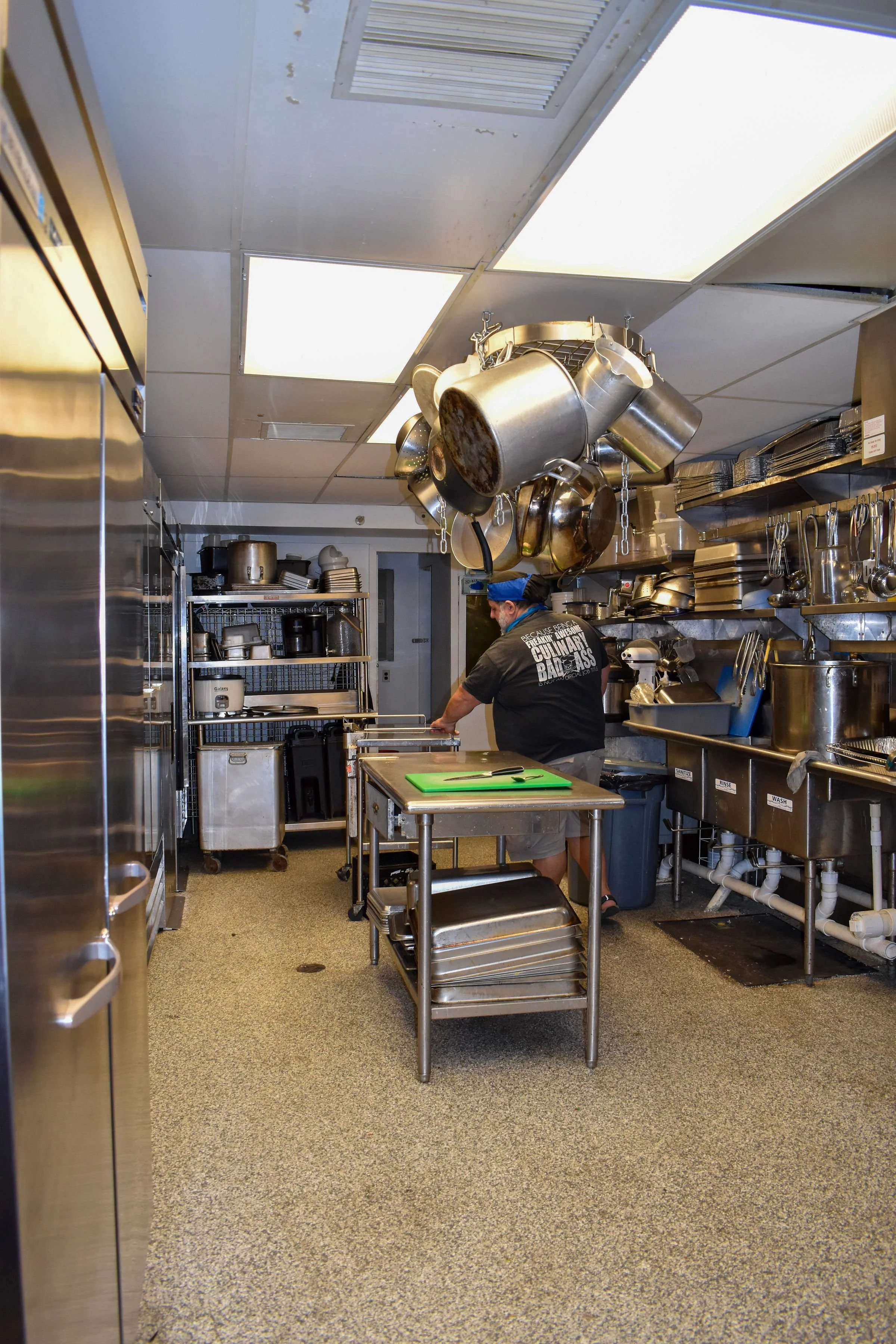 Chef-04.jpg