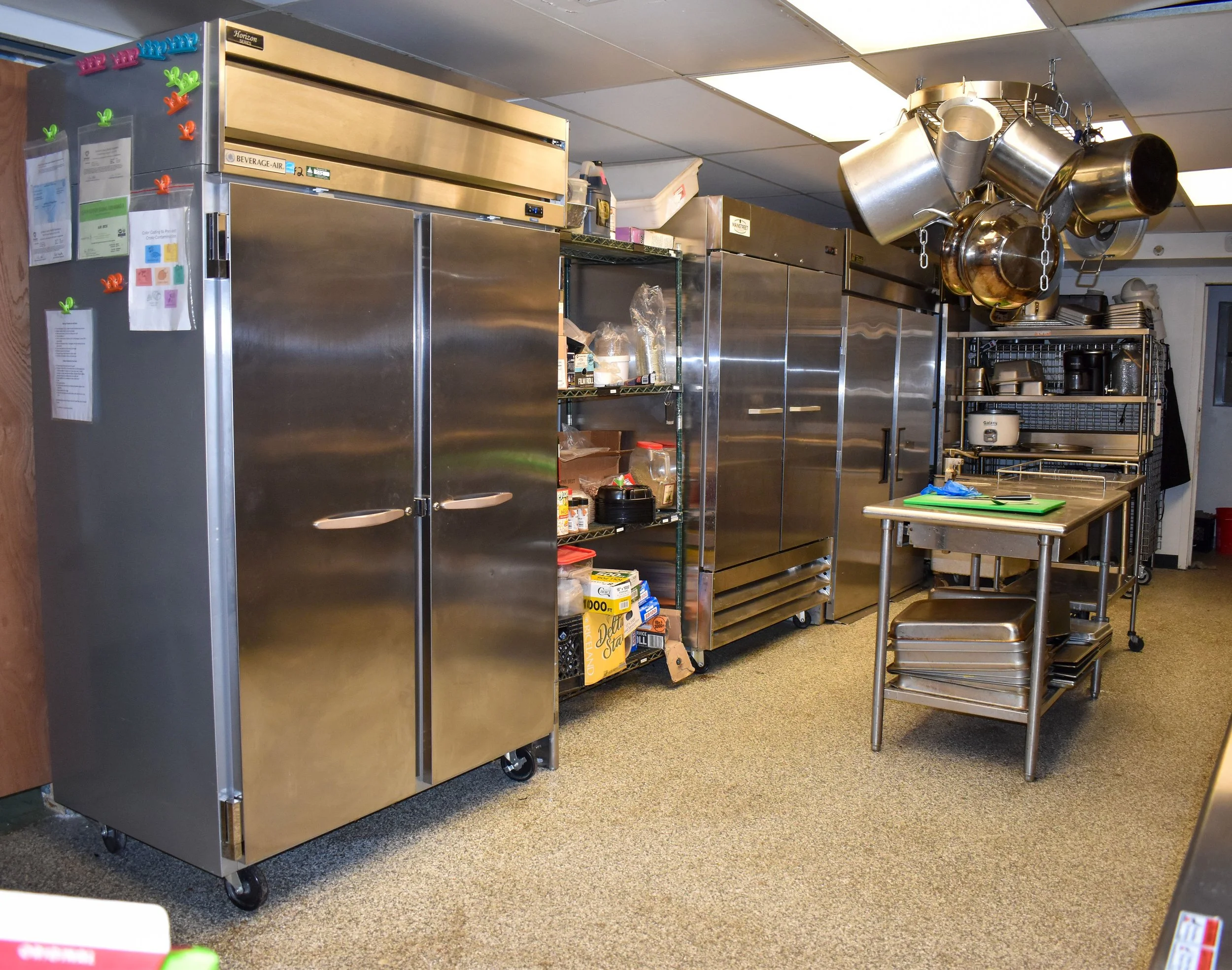 Chef-23.jpg