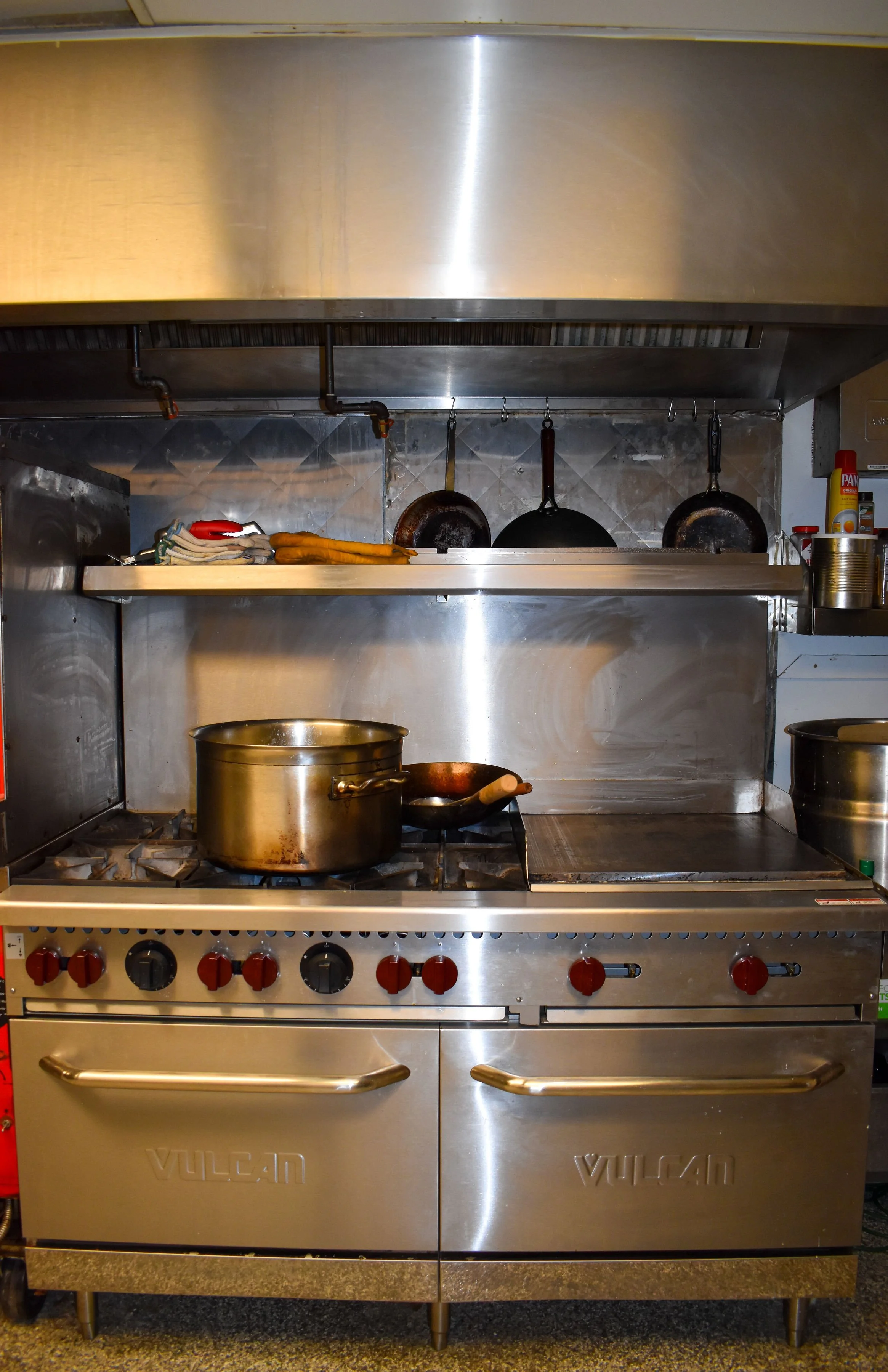 Chef-26.jpg