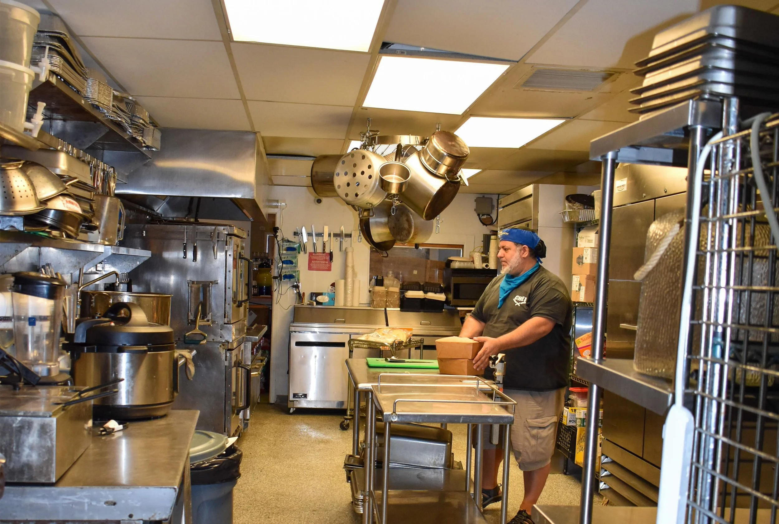 Chef-02.jpg