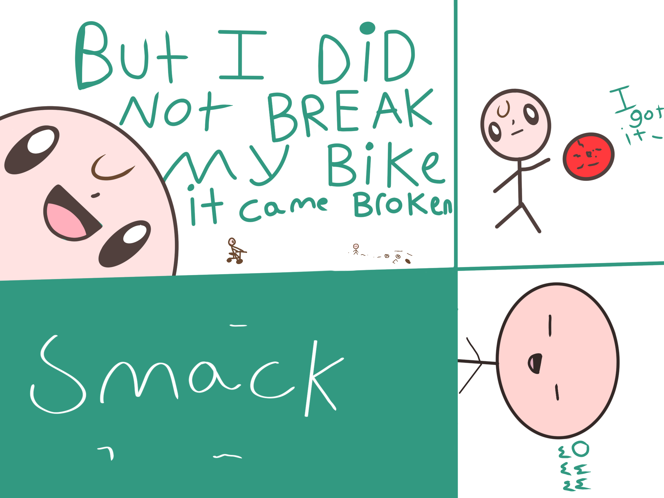 P3.png