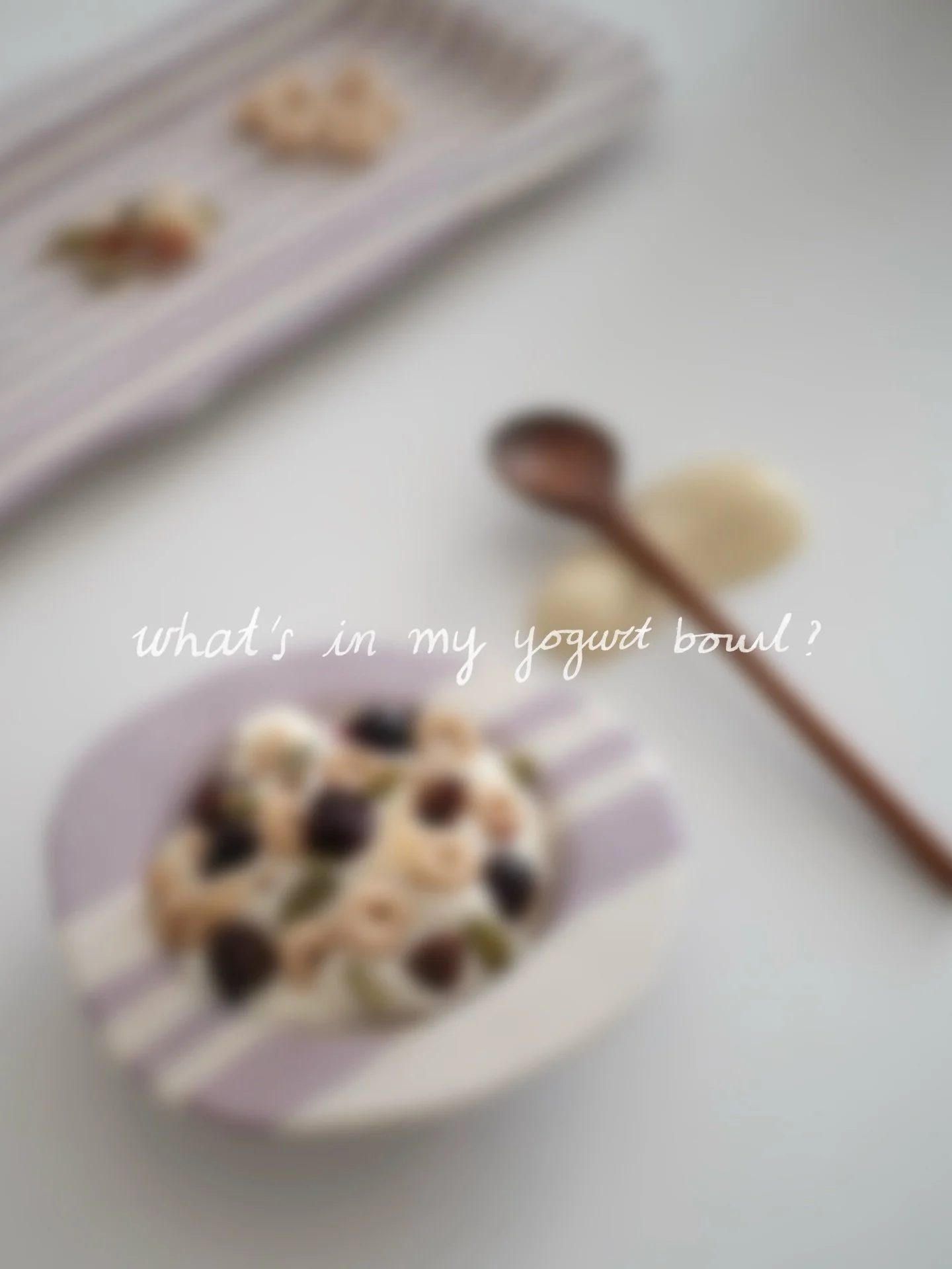 ᵂᴴᴬᵀ'ˢ ᴵᴺ ᴹᵞ ᵞᴼᴳᵁᴿᵀ ᴮᴼᵂᴸ?