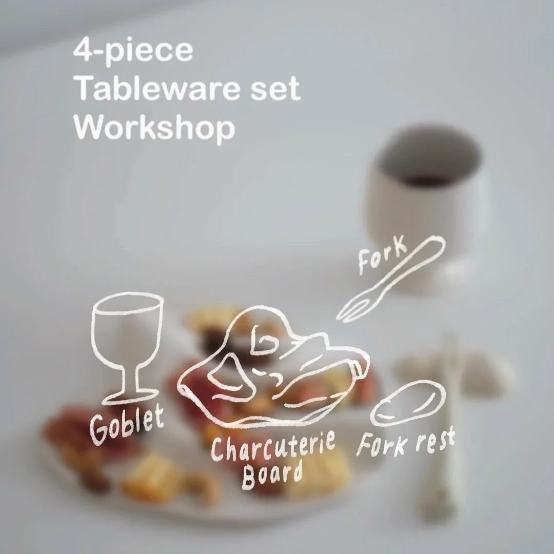 Untitled_Artwork.jpg (Copy)