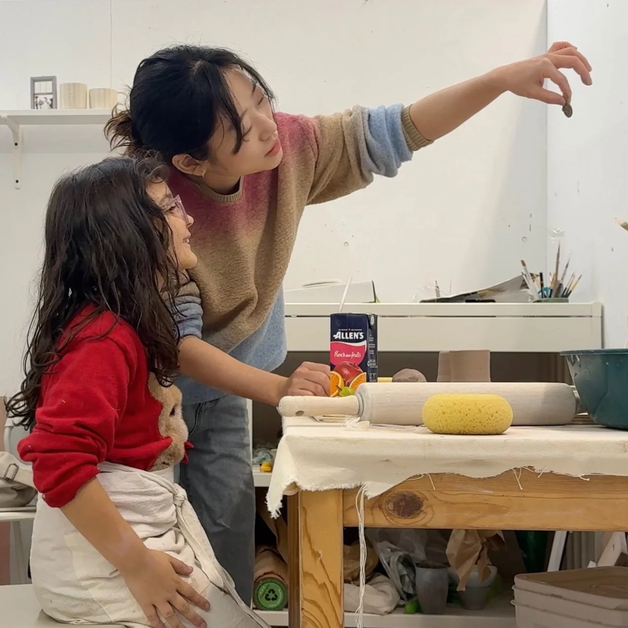 Screenshot 2025-01-06 at 10.12.53 AM.jpg