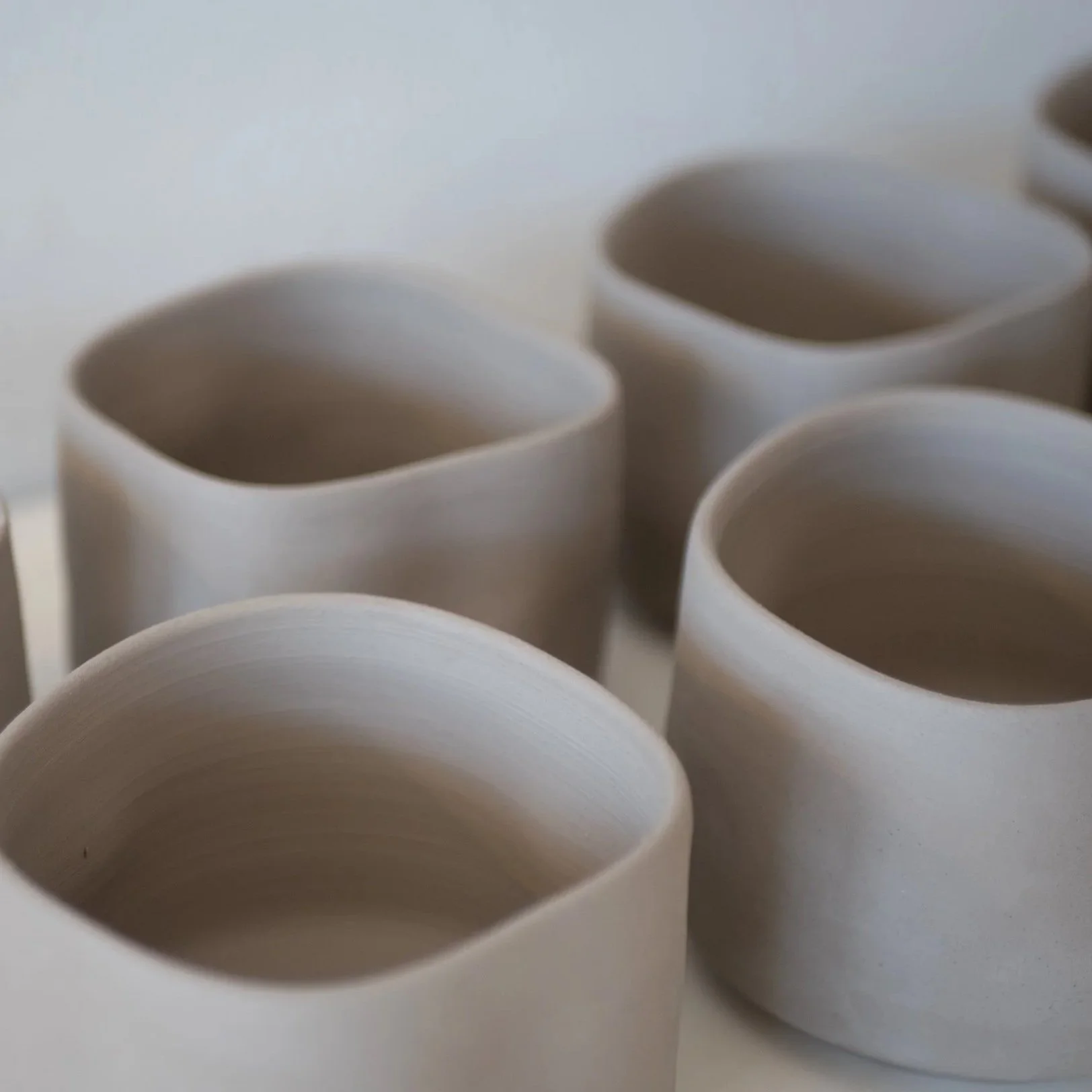 P1041573.jpg (Copy) (Copy) (Copy) (Copy) (Copy)