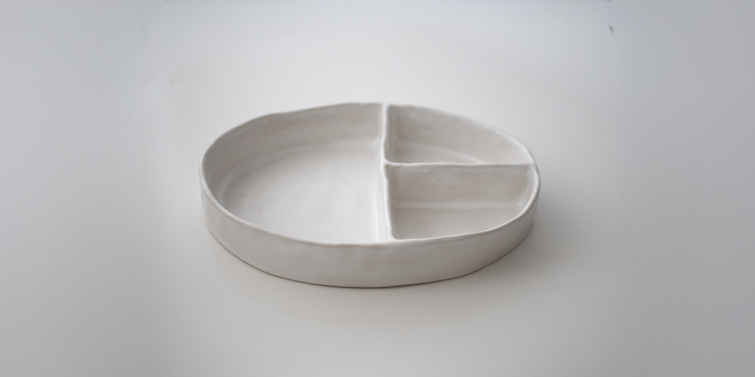 P1088924.png