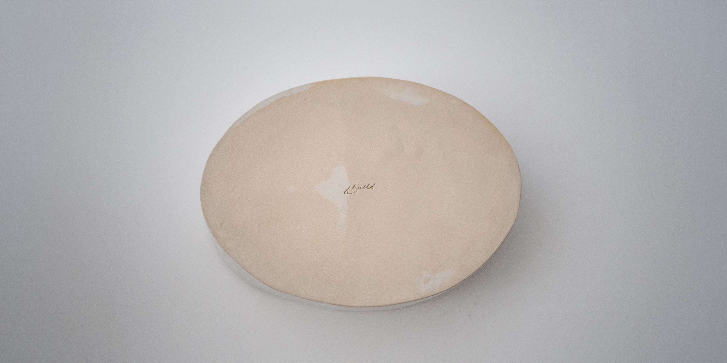 P1088927.png