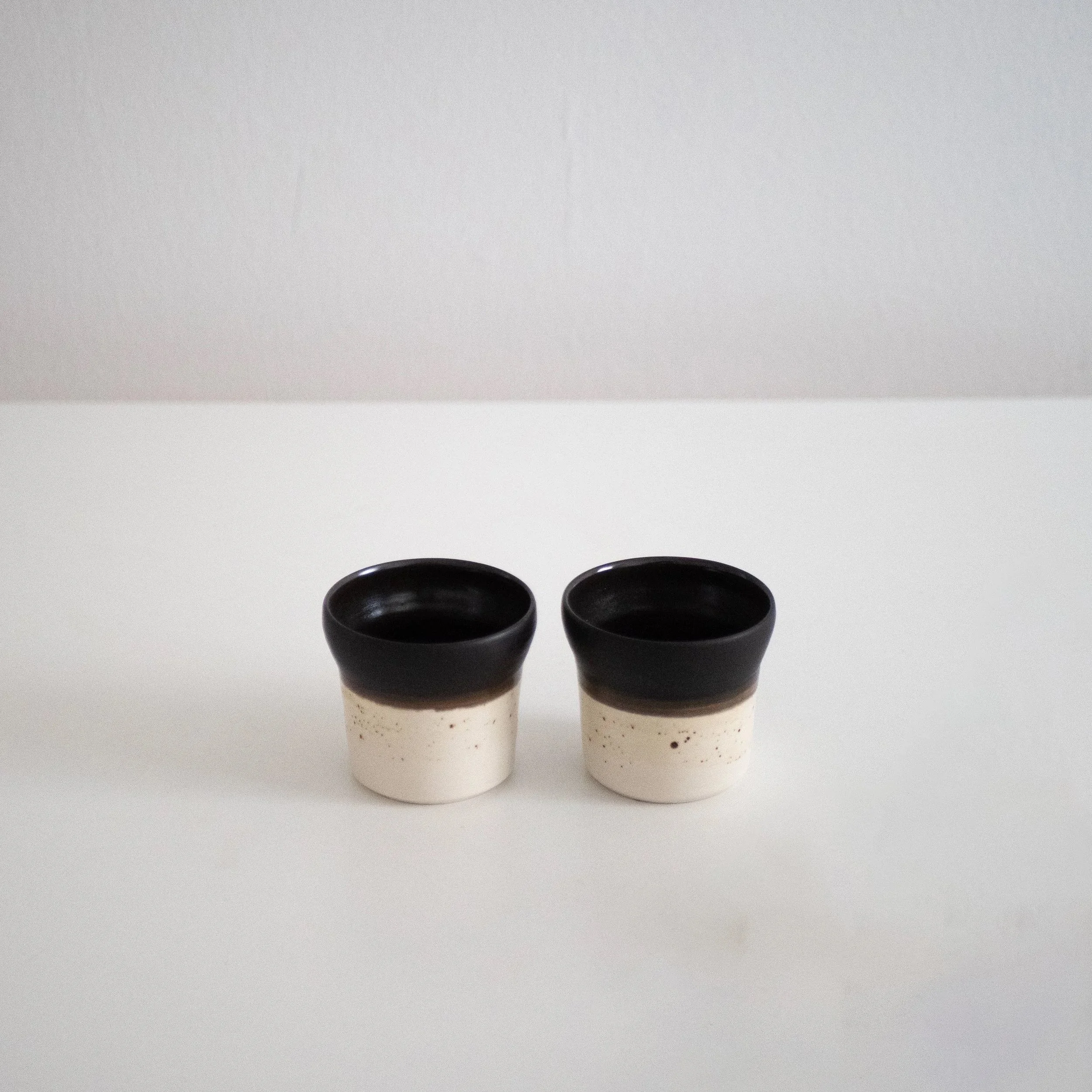 P1054304.jpg (Copy) (Copy) (Copy) (Copy) (Copy)