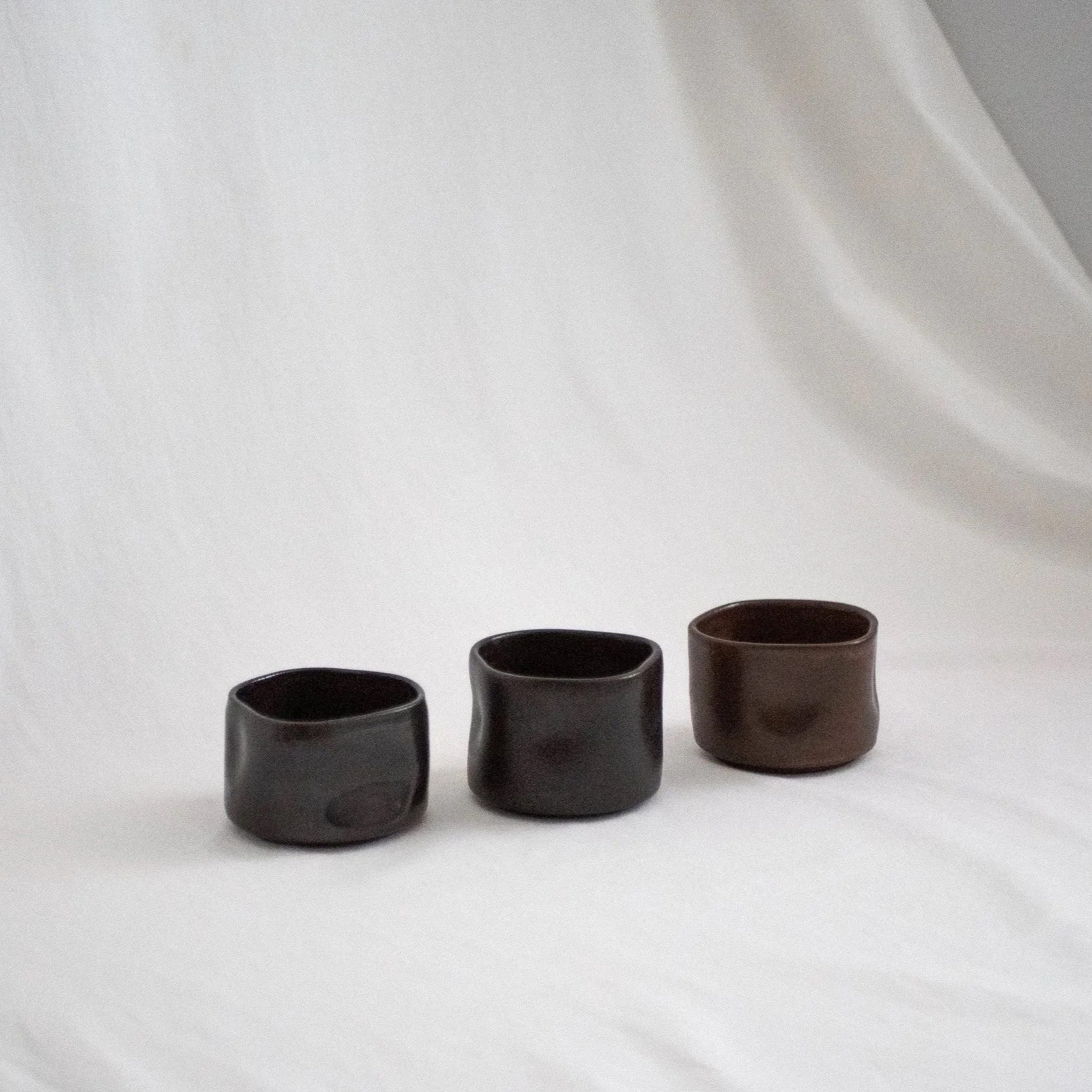 P1041455.jpg (Copy) (Copy) (Copy) (Copy) (Copy)