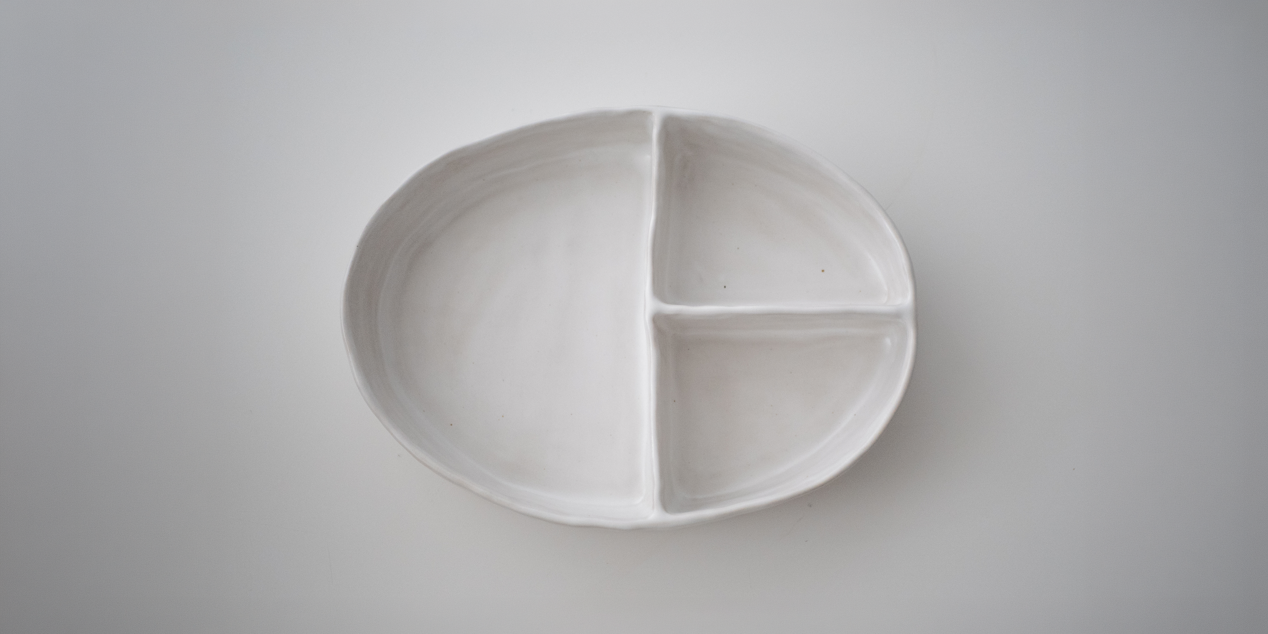 P1088923.png