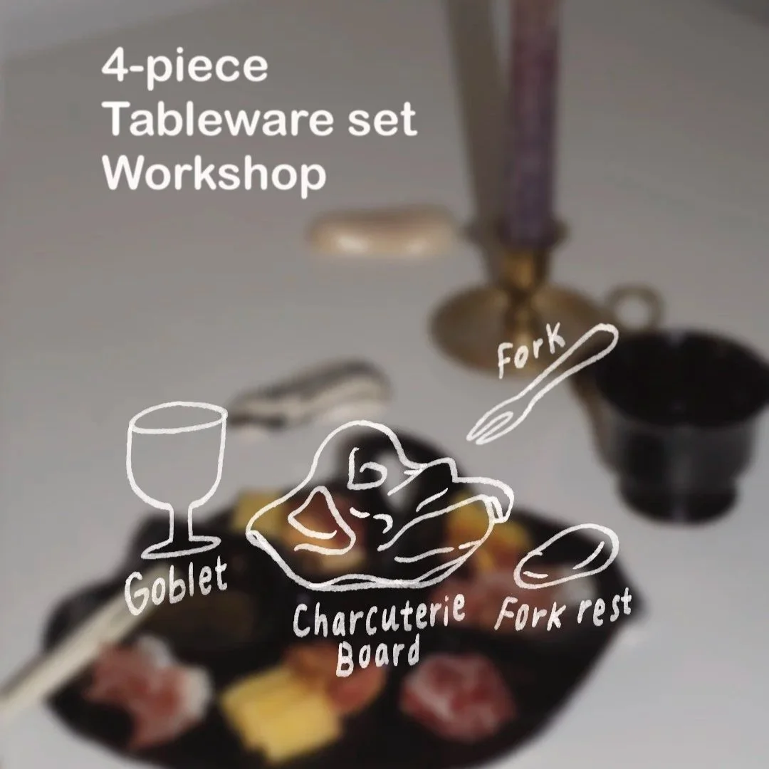 Untitled_Artwork+copy.jpg (Copy)