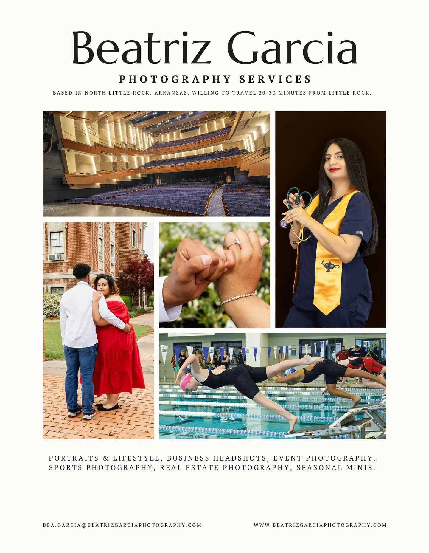 Photography Pricing + Information Guide!!!!! 
#littlerockarkansas #arkansasphotographer #arkansasfamilyphotographer #realestatephoto #eventphotographers #northlittlerock #maumellearkansas #localphotographer