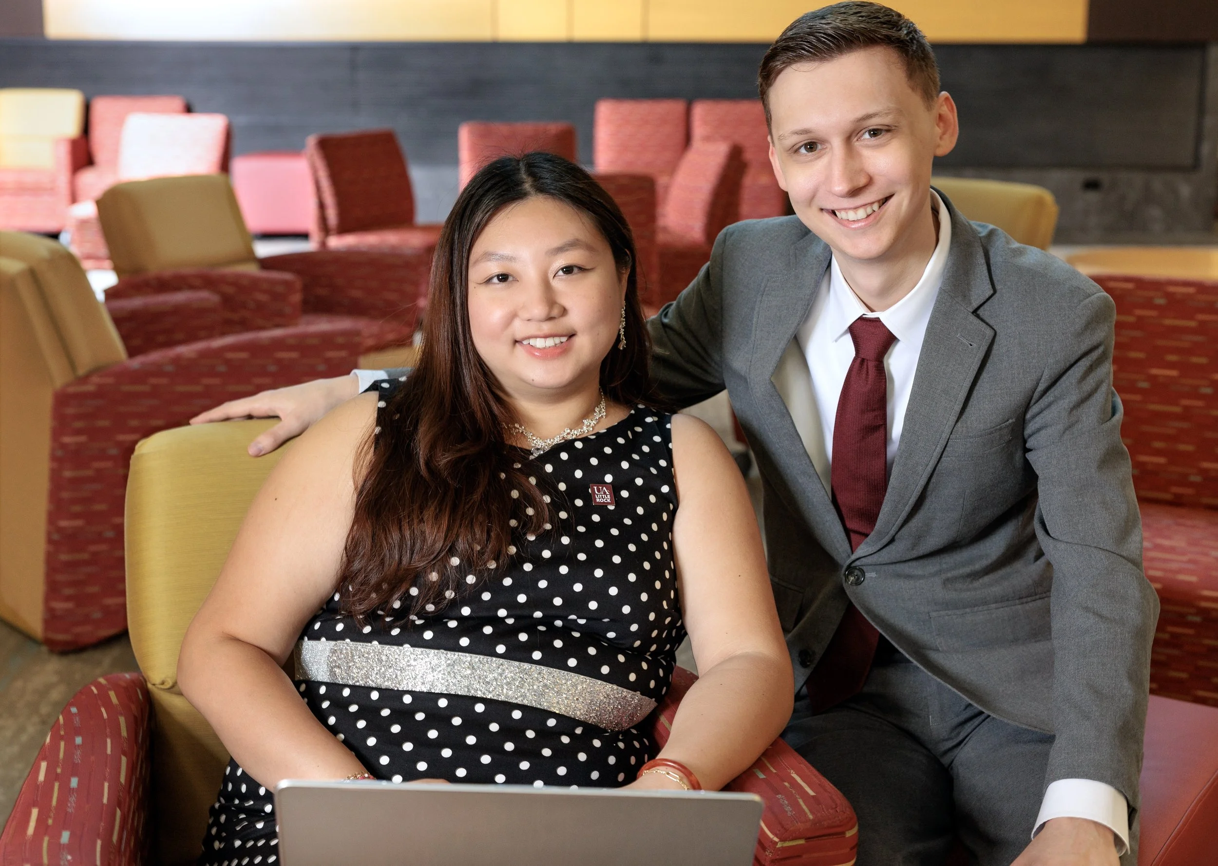 BIZ MBA portrait 2024_BG_220.jpg